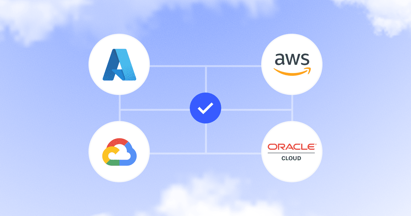 What is DBaaS (Database as a Service)?