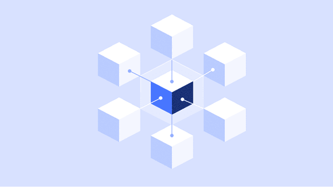 Enterprise proof your customers trust