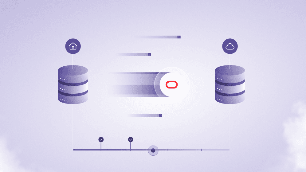 Tessell product illustration: Why enterprises trust their databases to Tessell