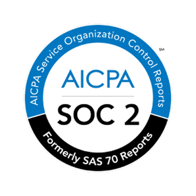 AICPA