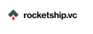 Rocketship