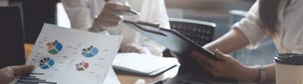US Collectibles Marketplace