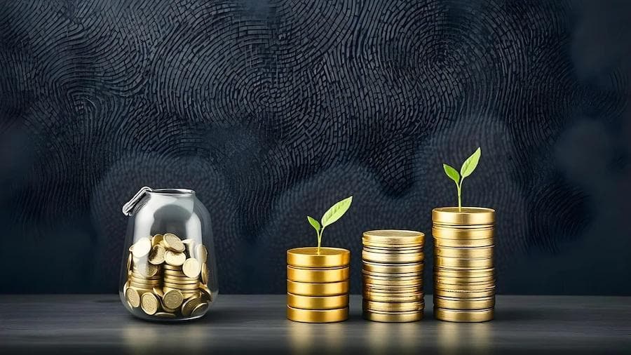 Tessell’s Pivotal Role in Revolutionizing Cloud Database Management and TCO Savings for Global Enterprises