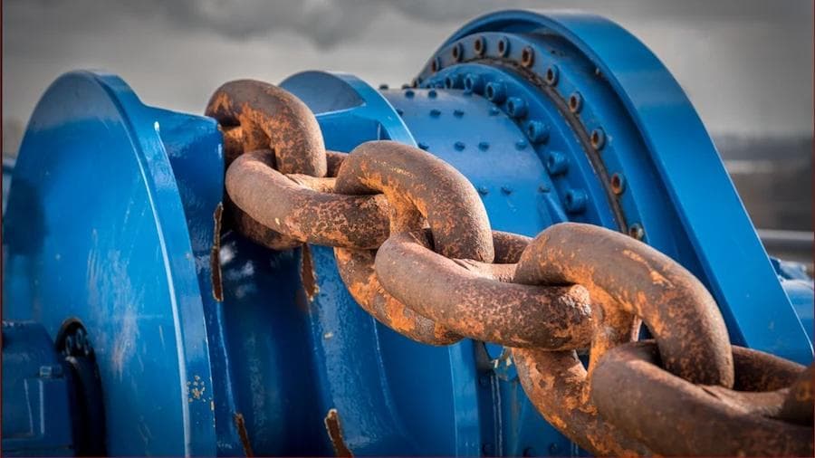 Rethinking FinOps with Platform-Anchored Solutions: The Tessell Advantage