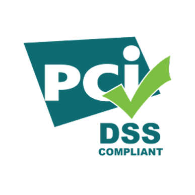 Pci