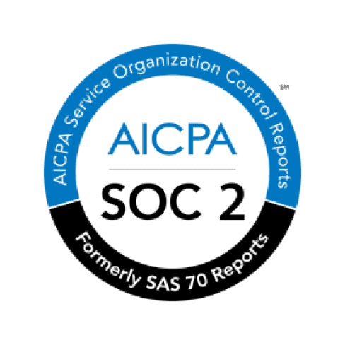 SOC 2 Type II