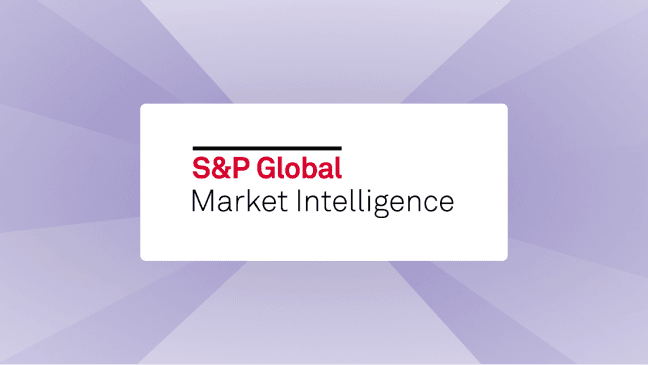 451 Research highlights how Tessell is flipping the script on multi-cloud data management